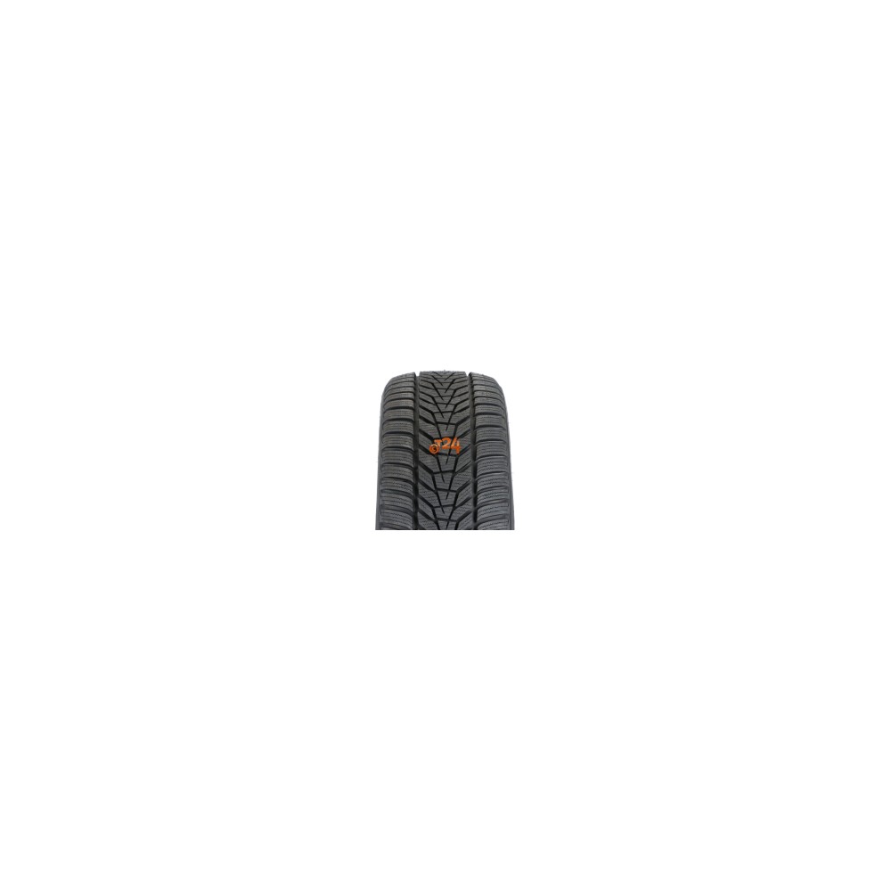 HANKOOK W330A 285/40 R22 110W XL - C, B, 2, 75dB