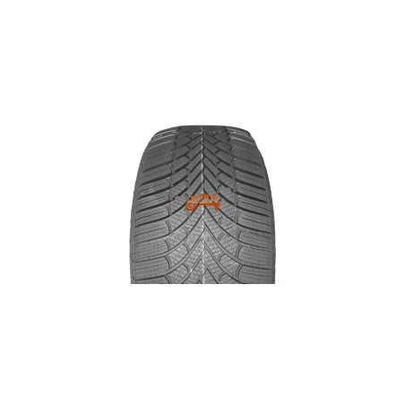 BRIDGEST BLIZZ6 235/55 R19 105W XL - B, B, 2, 70dB