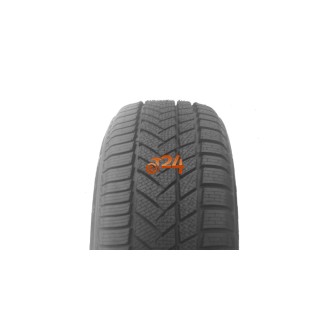 APTANY RW211 205/55 R16 91 H - C, C, 2, 72dB