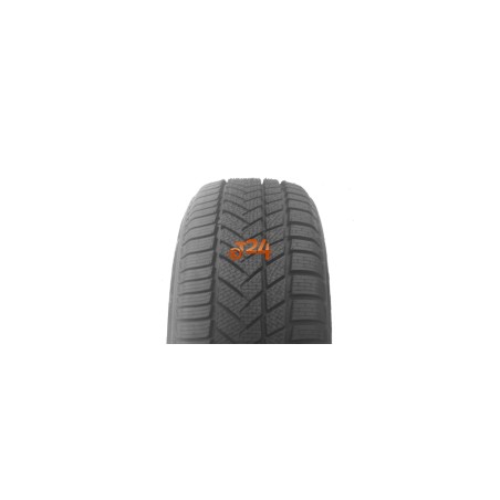 APTANY RW211 205/55 R16 91 H - C, C, 2, 72dB