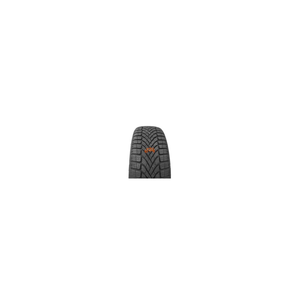 FALKEN HS02 175/65 R17 87 H - D, B, 2, 69dB