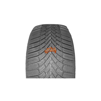 BRIDGEST BLIZZ6 215/65 R17 103V XL - B, B, 2, 70dB