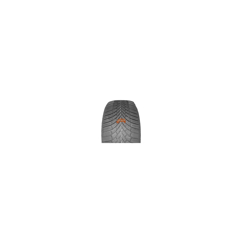 BRIDGEST BLIZZ6 215/65 R17 103V XL - B, B, 2, 70dB