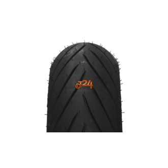 DUN. 120/70ZR17 58 W TL SPORTMAX