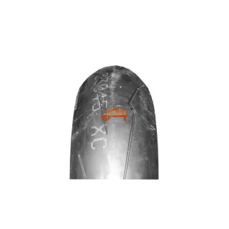 PIR. 120/70ZR17 58 W TL DIABLO SUPERCORSA V2