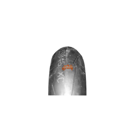 PIR. 120/70ZR17 58 W TL DIABLO SUPERCORSA V2