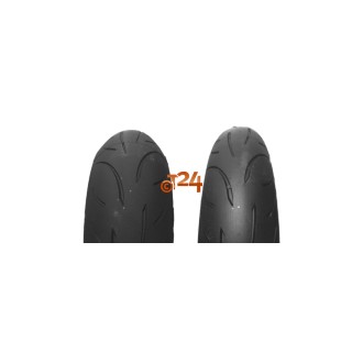 MET. 180/55ZR17 (73W) TL SPORTEC M9 RR