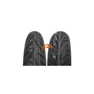 BRI. 120/70ZR17 (58W) TL T31 F