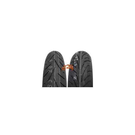 BRI. 120/70ZR17 (58W) TL T31 F