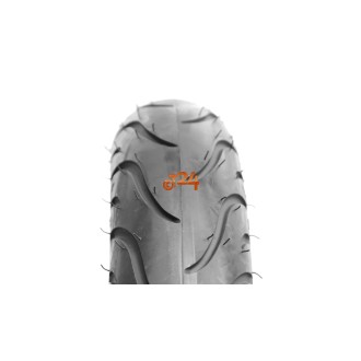 MIC. 130/70- 17 62 S TL PILOT STREET