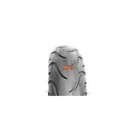 MIC. 130/70- 17 62 S TL PILOT STREET