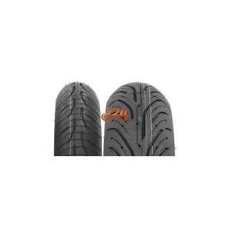 MIC. 180/55ZR17 73 W TL PILOT ROAD4