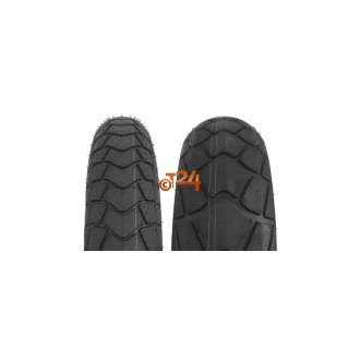 MICHELIN AN-AD2 170/60 R17 72V TL/TT