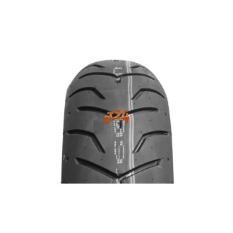 DUNLOP D407T 180/65 B16 81H TL