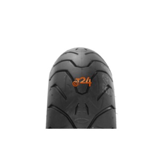 PIR. 120/70ZR17 (58W) TL ANGEL ST