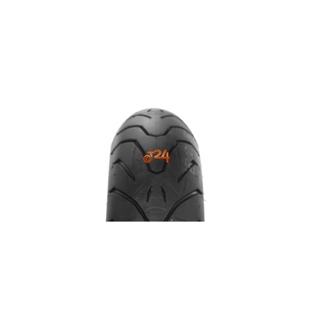 PIR. 120/70ZR17 (58W) TL ANGEL ST