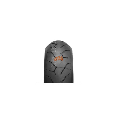 PIR. 120/70ZR17 58 W TL DIABLO ROSSO II
