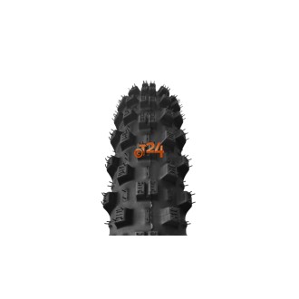 MIC. 140/80 -18 70 R TT TRACKER REAR