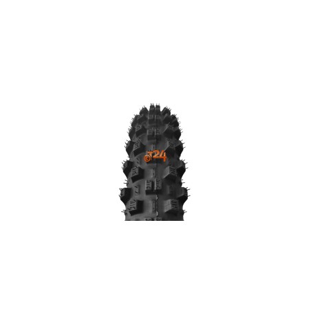 MIC. 140/80 -18 70 R TT TRACKER REAR