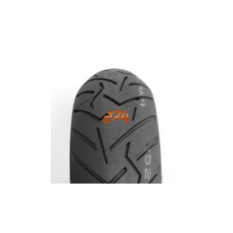 PIR. 120/70 R19 60 V TL TRAIL 2