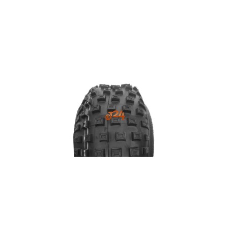 DATEX P319 145/70 -6 18 F TL