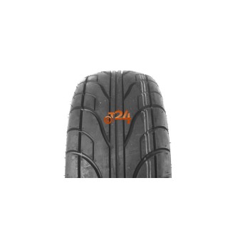 JOURNEY P349 26X8.00-14 70 N TL