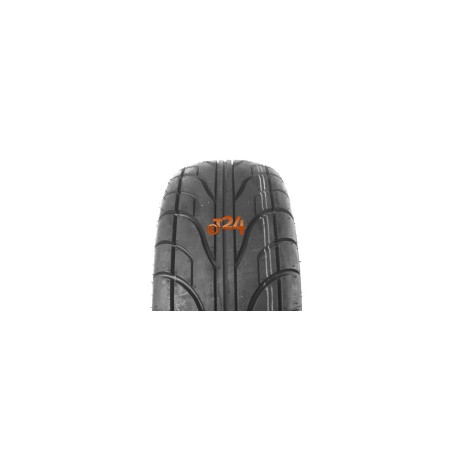 JOURNEY P349 26X8.00-14 70 N TL
