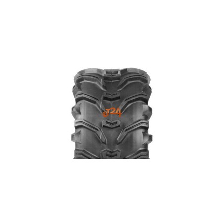 KENDA K299 24X10.0-12 60 F 6PR TL