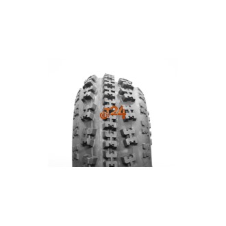 MAXXIS M-933 21X7 -10 30 J TL