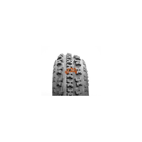 MAXXIS M-933 21X7 -10 30 J TL