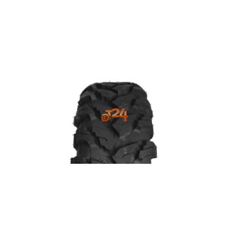 MAXXIS MU-511 27X9.00-12 73 J TL