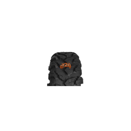 MAXXIS MU-511 27X9.00-12 73 J TL