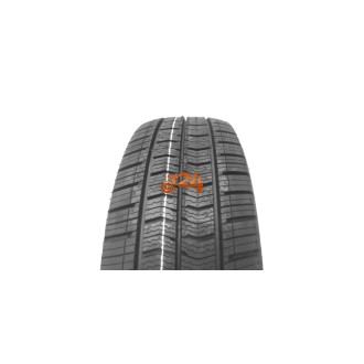 KUMHO CX11 225/65 R16 112/110R - C, B, 2, 71dB