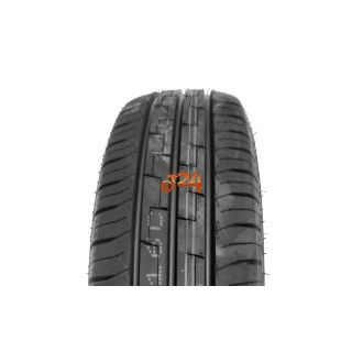 TRACMAX RF19 195/75 R16 110/108R - C, C, 2, 71dB