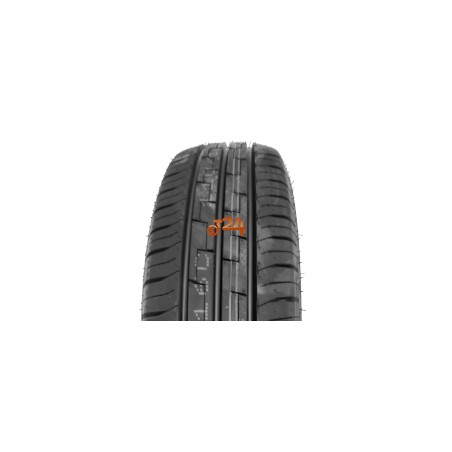 TRACMAX RF19 195/75 R16 110/108R - C, C, 2, 71dB