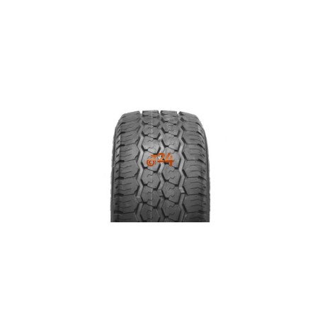 MAXXIS CR966 195/50 R13 104/101N - D, C, 2, 72dB
