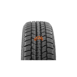 KENDA KR500 195/50 R13 104/101N - E, B, 2, 72dB