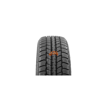 KENDA KR500 195/50 R13 104/101N - E, B, 2, 72dB