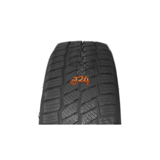 GOODRIDE SW613 195/70 R15 104/102R - D, C, 2, 72dB
