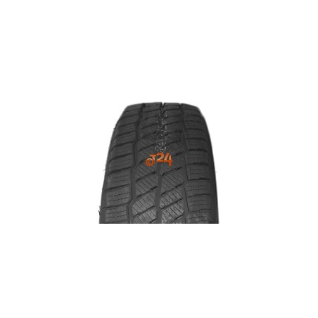 GOODRIDE SW613 195/70 R15 104/102R - D, C, 2, 72dB