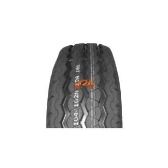 WANDA WR082 185 R14 104/102N - D, C, 2, 70dB