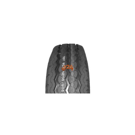 WANDA WR082 185 R14 104/102N - D, C, 2, 70dB