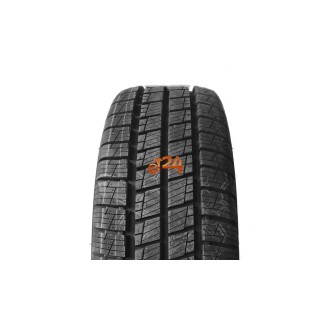 HANKOOK RA30 215/65 R15 104/102T - D, C, 2, 73dB