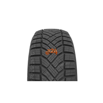 SAILUN COM-4S 195/75 R16 110/108R - C, B, 2, 72dB