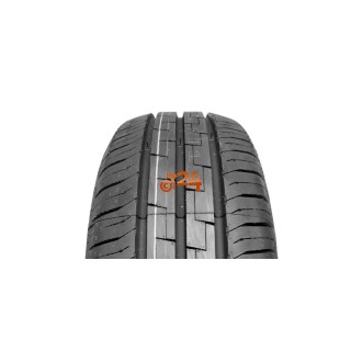 TRISTAR P-VAN2 195/75 R16 107/105S - C, C, 2, 71dB