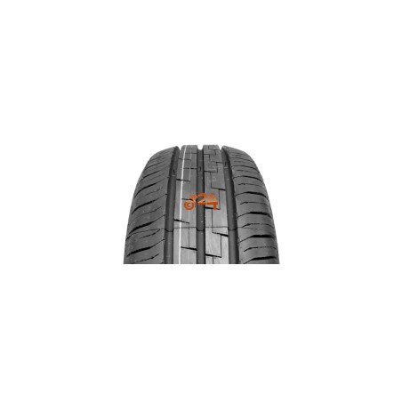 TRISTAR P-VAN2 195/75 R16 107/105S - C, C, 2, 71dB