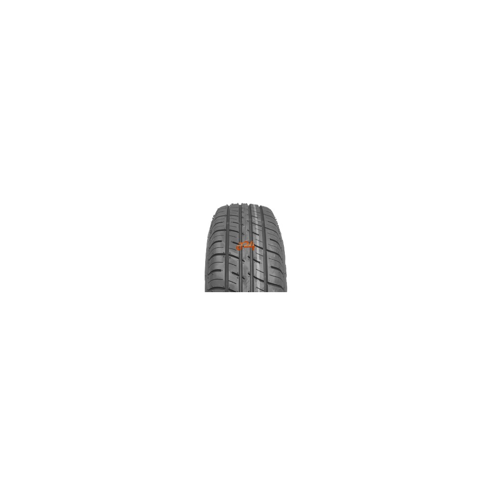 WESTLAKE ST290 185 R14 104/102N - C, C, 2, 72dB