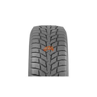 NOKIAN SNPR-C 205 R16 110/108R - C, B, 2, 73dB