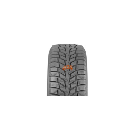 NOKIAN SNPR-C 205 R16 110/108R - C, B, 2, 73dB
