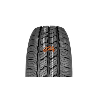 ARIVO VAN-AS 235/65 R16 115/113R - C, C, 2, 72dB
